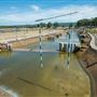 Penrith Whitewater Stadium