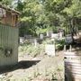 Otford Farm - Paintball Property