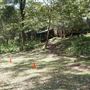 Otford Farm - Paintball Property