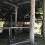 Otford Farm - Paintball Property