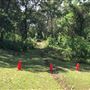 Otford Farm - Paintball Property
