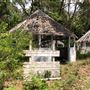 Otford Farm - Paintball Property