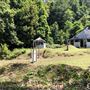 Otford Farm - Paintball Property