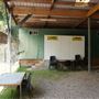 Otford Farm - Paintball Property