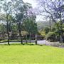 Otford Farm - Horse Farm