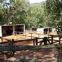 Otford Farm - Horse Farm