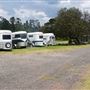 Otford Farm - Crazy T Farm