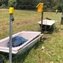 Otford Farm - Crazy T Farm