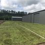 Greater Sydney Local Land Services Demonstration Farm