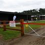Greater Sydney Local Land Services Demonstration Farm