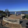Bass & Flinders Point