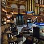 InterContinental Sydney