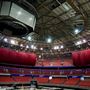 Qudos Bank Arena