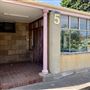 Building 5 Gladesville Hospital Precinct