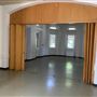 Building 5 Gladesville Hospital Precinct