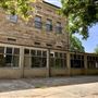 Building 3 Gladesville Hospital Precinct