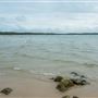 Trial Bay Gaol Campground & Front Beach - Arakoon National Park