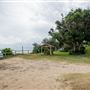 Trial Bay Gaol Campground & Front Beach - Arakoon National Park
