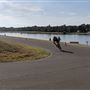Sydney International Regatta Centre