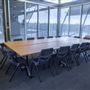 Office Meeting Rooms - Sydney International Regatta Centre