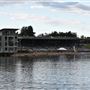 Office Meeting Rooms - Sydney International Regatta Centre