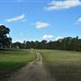 Set Build Sites - Sydney International Regatta Centre