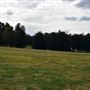 Set Build Sites - Sydney International Regatta Centre