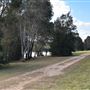 Set Build Sites - Sydney International Regatta Centre