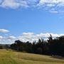 Set Build Sites - Sydney International Regatta Centre