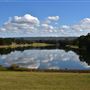 Set Build Sites - Sydney International Regatta Centre