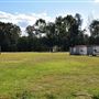 Set Build Sites - Sydney International Regatta Centre