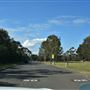 Set Build Sites - Sydney International Regatta Centre