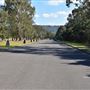 Set Build Sites - Sydney International Regatta Centre