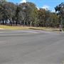 Set Build Sites - Sydney International Regatta Centre