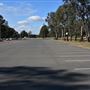 Set Build Sites - Sydney International Regatta Centre