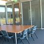 Office Meeting Rooms - Sydney International Regatta Centre