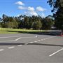 Set Build Sites - Sydney International Regatta Centre