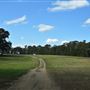 Roads & Parking Lots - Sydney International Regatta Centre