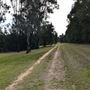 Roads & Parking Lots - Sydney International Regatta Centre