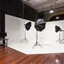 Studio Commercial