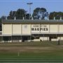 Miranda Magpies Soccer Club