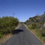 Sir Joseph Banks Drive