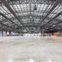 Sydney Showground - Halls 5 & 6