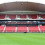 Sydney Showground - GIANTS Stadium