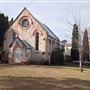 Lords Estate Deconsecrated Church Hall & Rectory