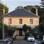 Woollahra