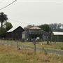 Greater Sydney Local Land Services Demonstration Farm