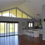 Hunter Valley Farm