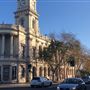 Paddington
