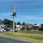 Pambula